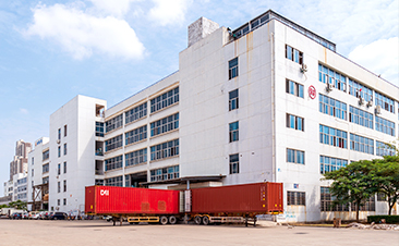 規(guī)模生產(chǎn)