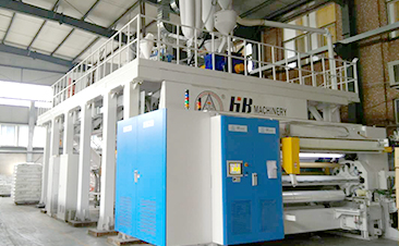 自動(dòng)化設(shè)備