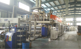 產(chǎn)能大 產(chǎn)能大