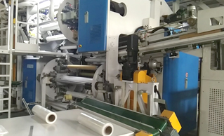 產(chǎn)能大 產(chǎn)能大