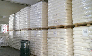 產(chǎn)能大 產(chǎn)能大