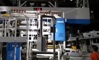 強(qiáng)品控 強(qiáng)品控