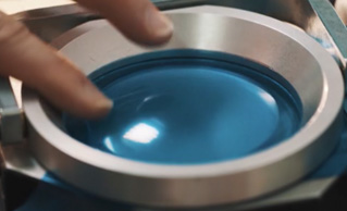 強(qiáng)品控 強(qiáng)品控