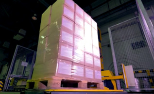 強(qiáng)品控 強(qiáng)品控