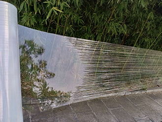 性?xún)r(jià)比高