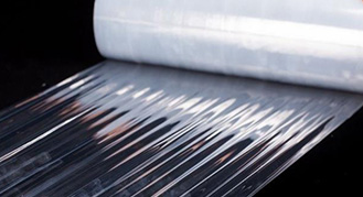 節(jié)約環(huán)保