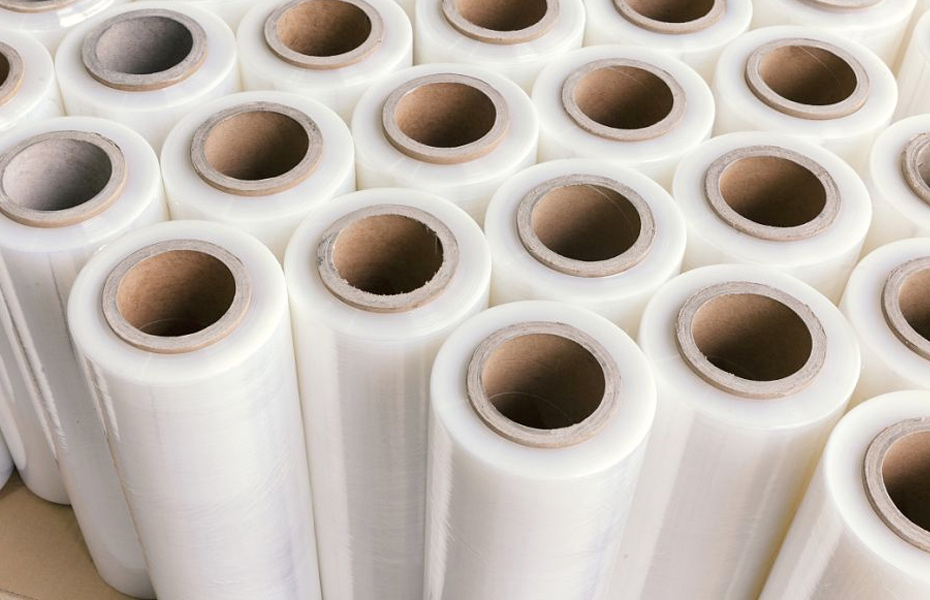 靜電保護(hù)膜