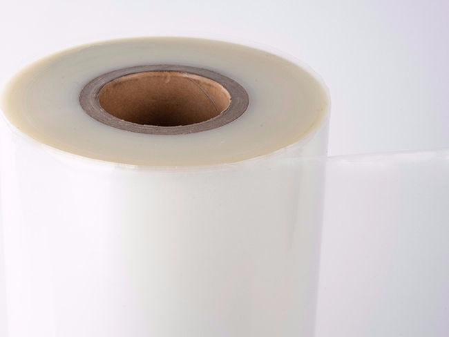 貴越包裝淺析拉伸膜應(yīng)用在包裝行業(yè)上的一些技巧