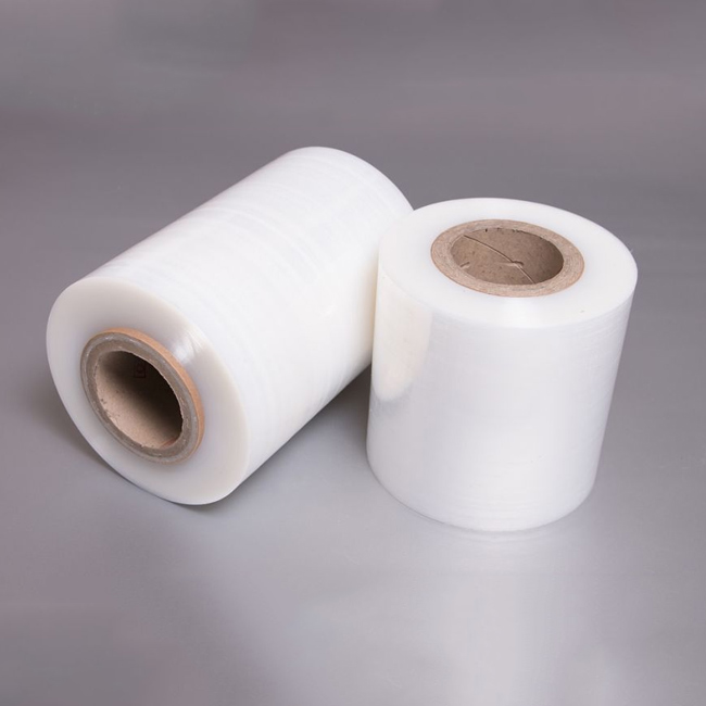 靜電保護(hù)膜