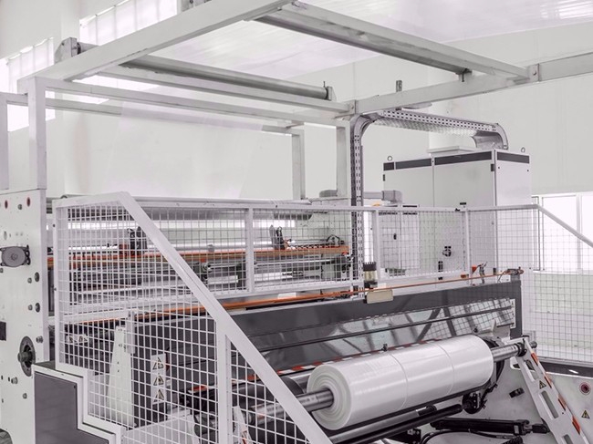 祝賀我司貴越包裝網(wǎng)站開通，歡迎廣大客戶通過網(wǎng)站了解公司動態(tài)