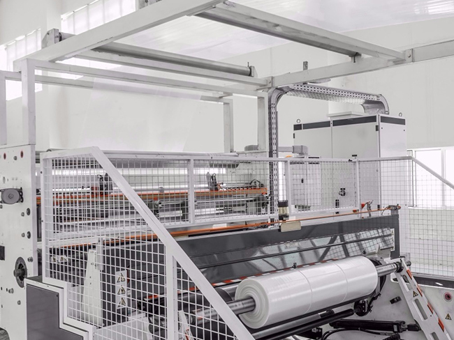 祝賀我司貴越包裝網(wǎng)站開(kāi)通，歡迎廣大客戶(hù)通過(guò)網(wǎng)站了解公司動(dòng)態(tài)