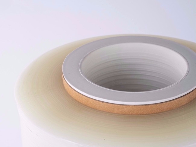 PE拉伸膜的用途?貴越包裝來告訴您