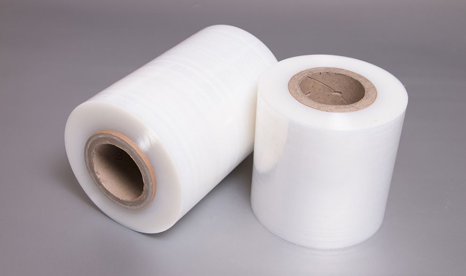 靜電保護(hù)膜