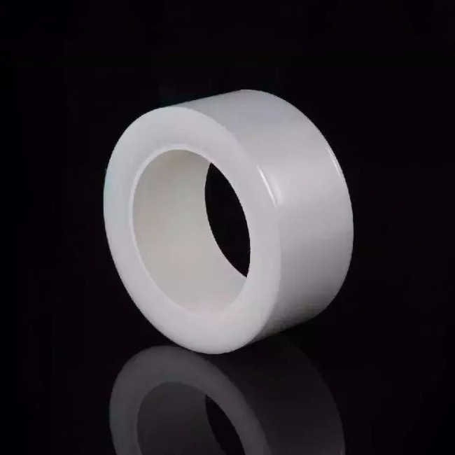 防靜電保護(hù)膜 防靜電保護(hù)膜