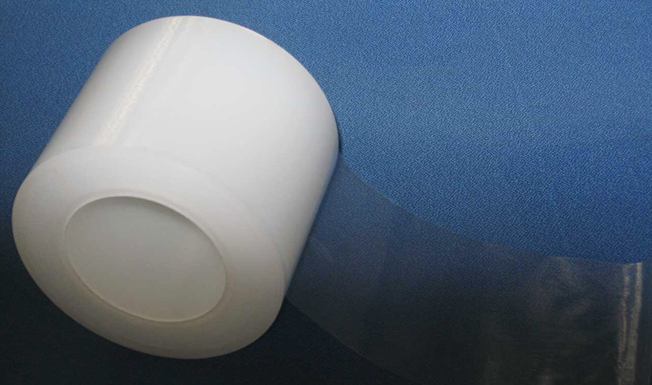 防靜電保護(hù)膜
