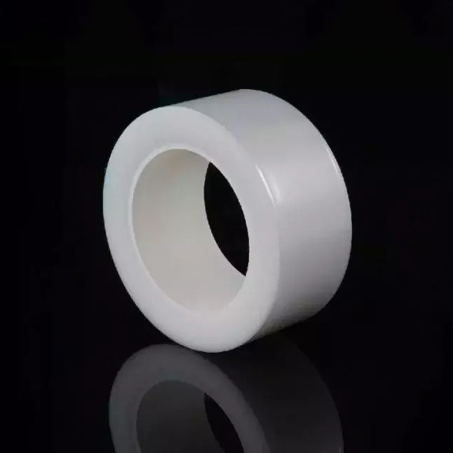 防靜電保護(hù)膜