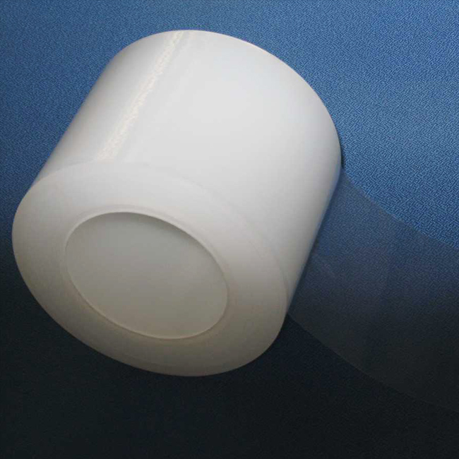 防靜電保護(hù)膜