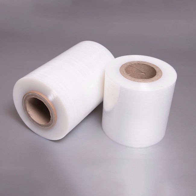 靜電保護(hù)膜 靜電保護(hù)膜