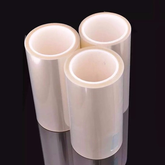 PET保護(hù)膜 PET保護(hù)膜