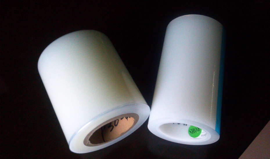 靜電保護(hù)膜