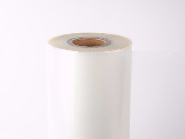 貴越包裝教您如何去分辨拉伸膜品質(zhì)的好壞