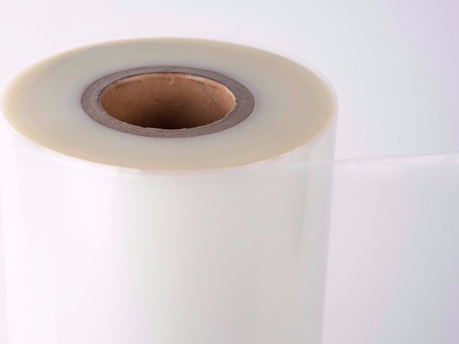 貴越包裝淺析拉伸膜應(yīng)用在包裝行業(yè)上的一些技巧