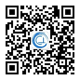 貴越微信二維碼