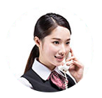 聯(lián)系貴越包裝