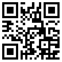 貴越手機(jī)端二維碼
