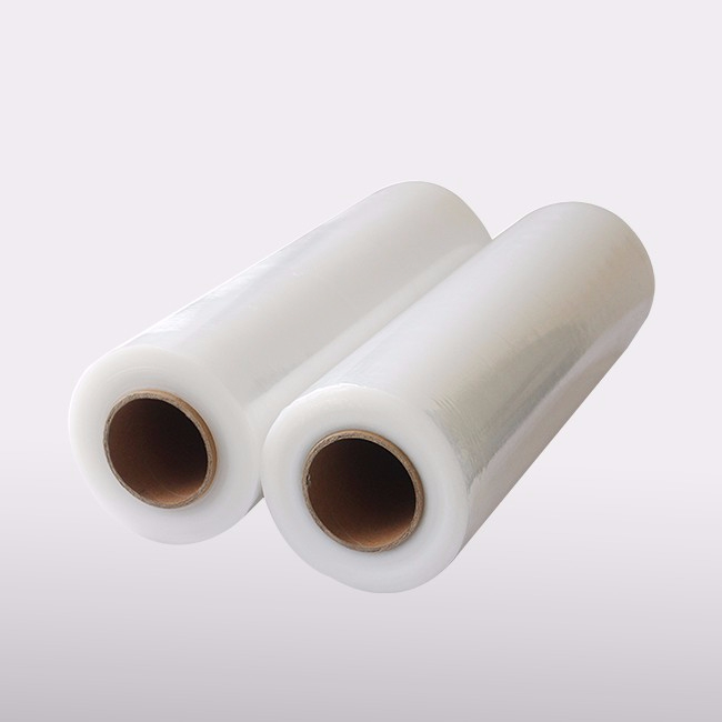 手用拉伸膜 手用拉伸膜