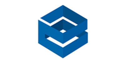 貴越包裝合作客戶(hù)（四）