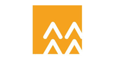 貴越包裝合作客戶(hù)（五）