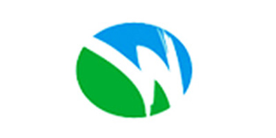 貴越包裝合作客戶(hù)（八）