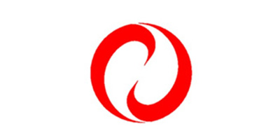 貴越包裝合作客戶(hù)（十一）