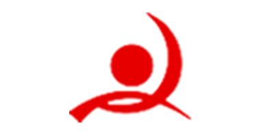 貴越包裝合作客戶