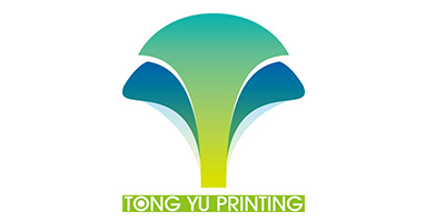 貴越包裝合作客戶