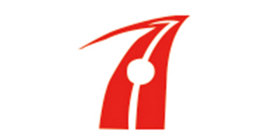 貴越包裝合作客戶